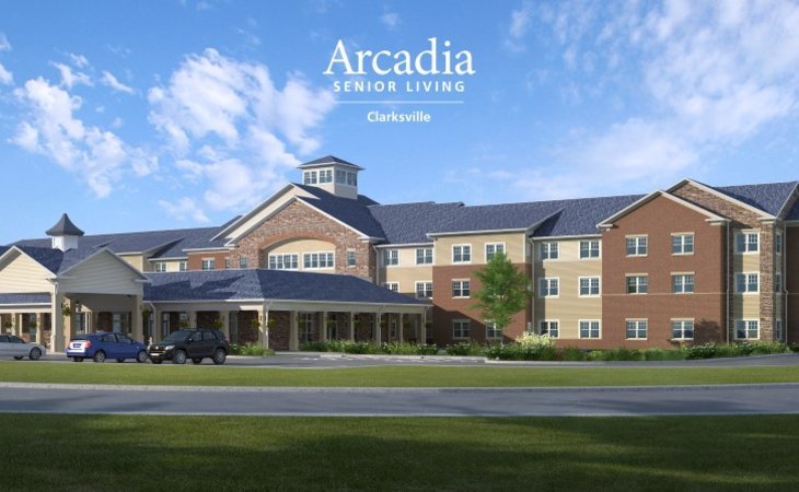 arcadia-senior-living-clarksville-37040