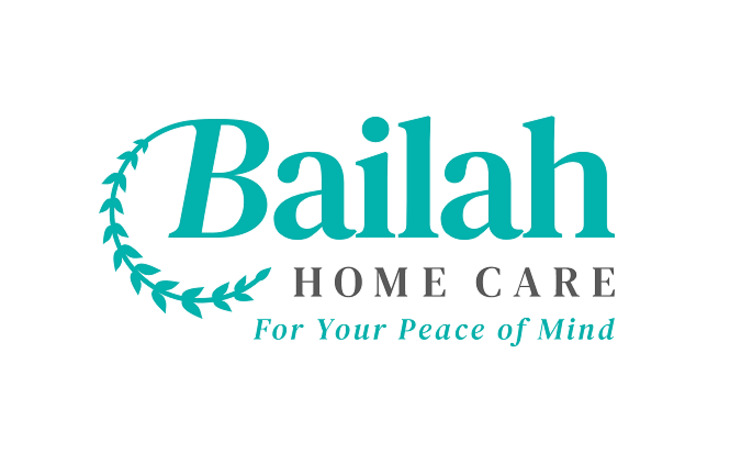 bailah-homecare-20817