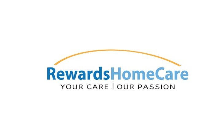 rewards-homecare-edmonds-wa-98020