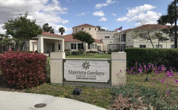 murrieta-gardens-92562