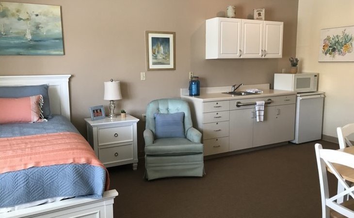 murrieta-gardens-92562-1431016_10
