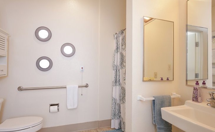 murrieta-gardens-92562-1431016_11