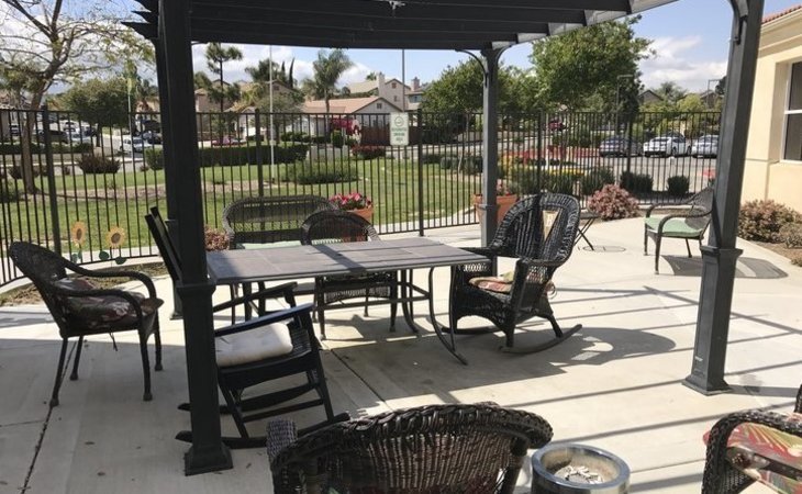 murrieta-gardens-92562-1431016_12