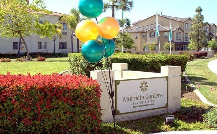 murrieta-gardens-92562-1431016_2