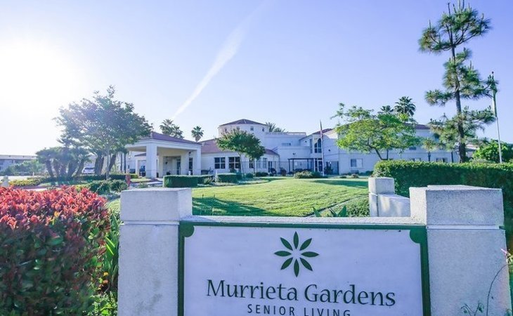 murrieta-gardens-92562-1431016_3