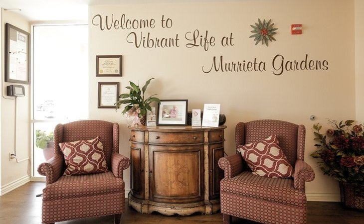 murrieta-gardens-92562-1431016_4
