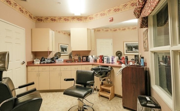 murrieta-gardens-92562-1431016_7