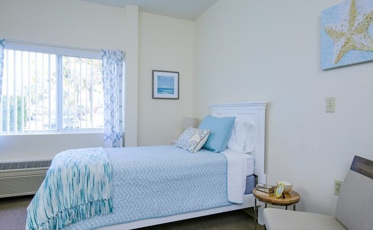murrieta-gardens-92562-1431016_8