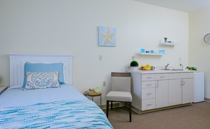 murrieta-gardens-92562-1431016_9