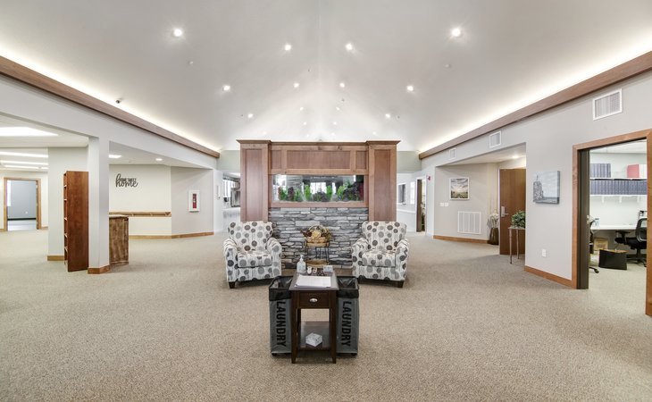 suite-living-of-ramsey-55303