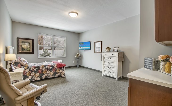 suite-living-of-ramsey-55303-1431018_3