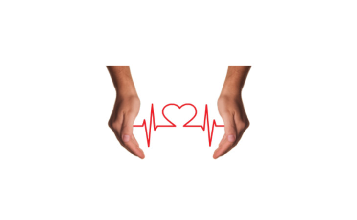 genuine-care-services-90277