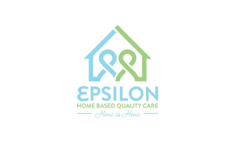 epsilon-home-based-quality-care-snellville-ga-30078