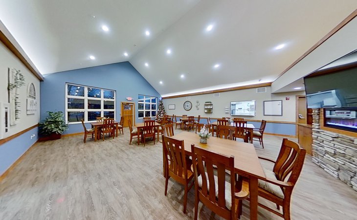 suite-living-of-brooklyn-park-55443
