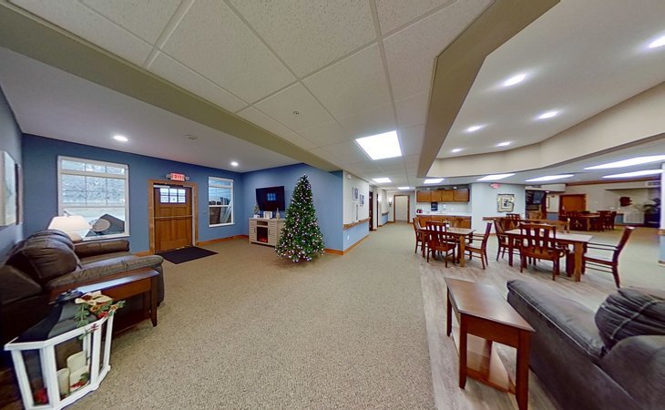 suite-living-of-brooklyn-park-55443-1431029_9