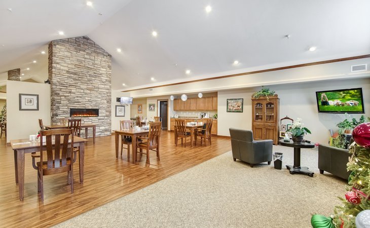 suite-living-of-vadnais-heights-55127