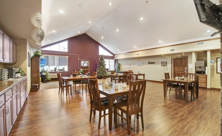 suite-living-of-vadnais-heights-55127-1431031_2