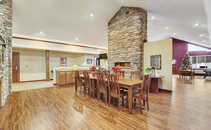 suite-living-of-vadnais-heights-55127-1431031_3