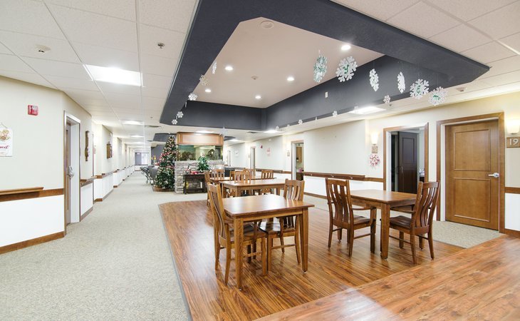 suite-living-of-vadnais-heights-55127-1431031_4