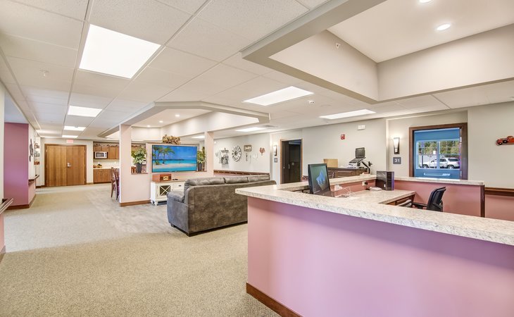suite-living-of-inver-grove-heights-55077