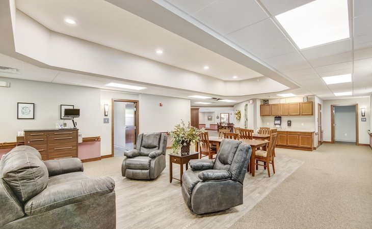 suite-living-of-inver-grove-heights-55077-1431033_2