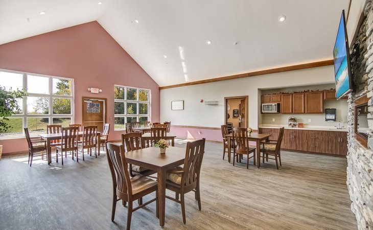 suite-living-of-inver-grove-heights-55077-1431033_3