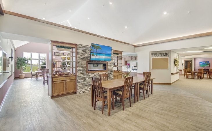 suite-living-of-inver-grove-heights-55077-1431033_4