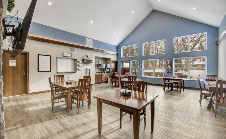 suite-living-of-little-canada-55113-1431035_2