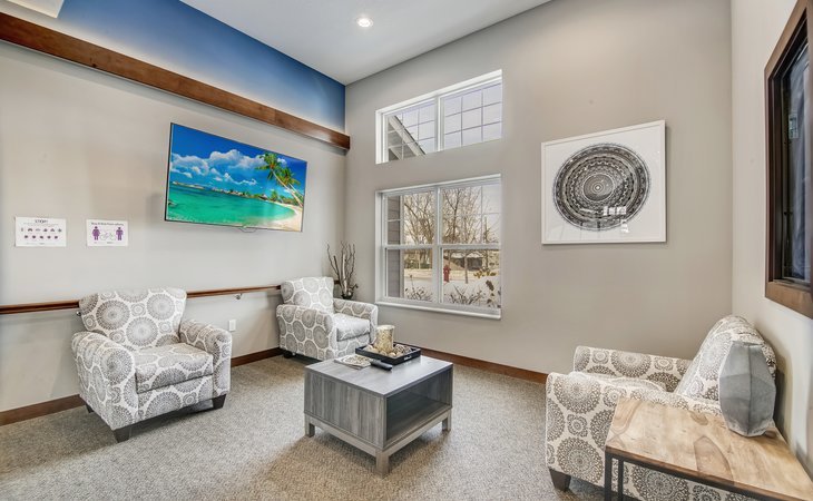 suite-living-of-little-canada-55113-1431035_3