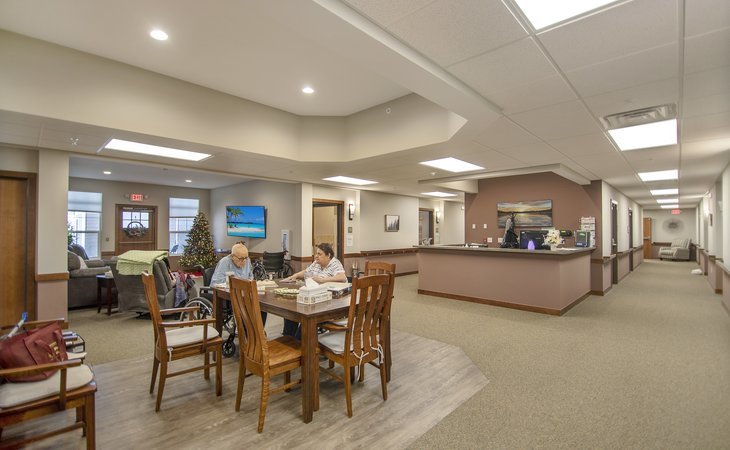 suite-living-of-north-st-paul-55109