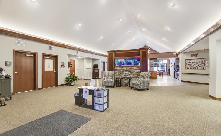 suite-living-of-north-st-paul-55109-1431037_2