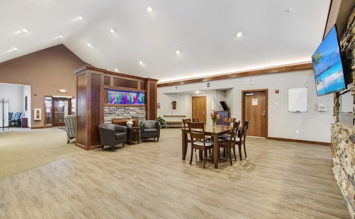 suite-living-of-north-st-paul-55109-1431037_3