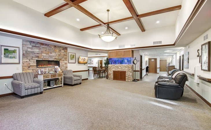 suite-living-of-roseville-55113