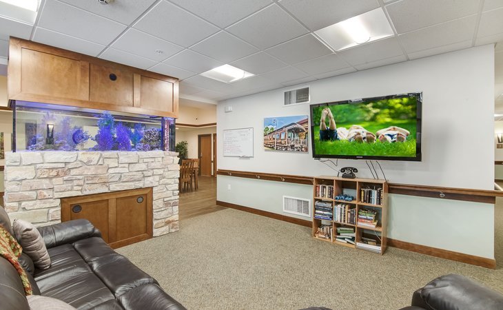 suite-living-of-roseville-55113-1431038_2