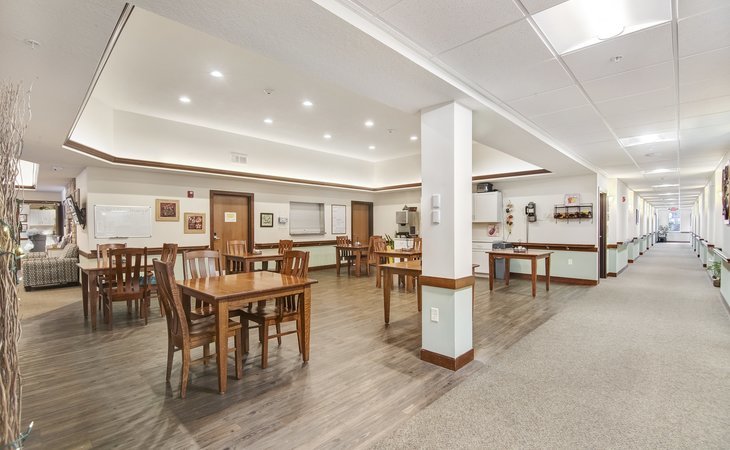 suite-living-of-roseville-55113-1431038_3
