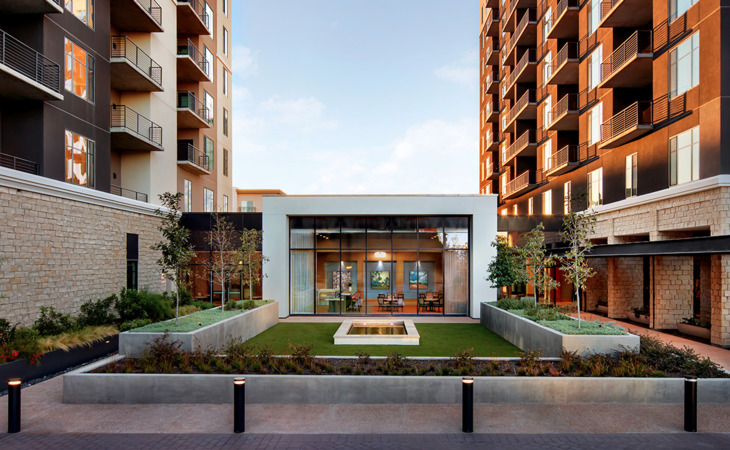 maravilla-at-the-domain-78758-1431040_8