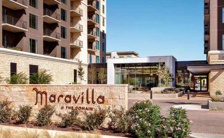 maravilla-at-the-domain-78758