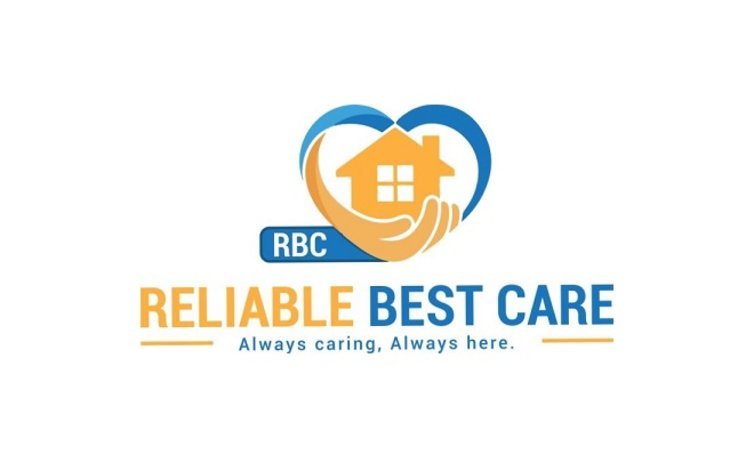 reliable-best-care-19087