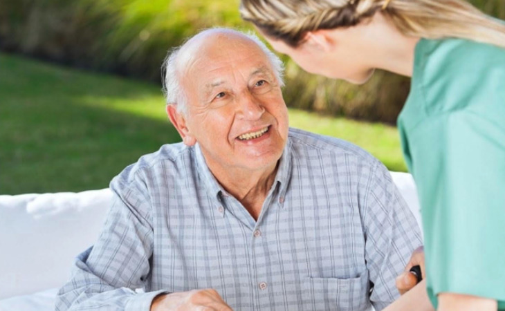 reliable-best-care-19087-1431044_2
