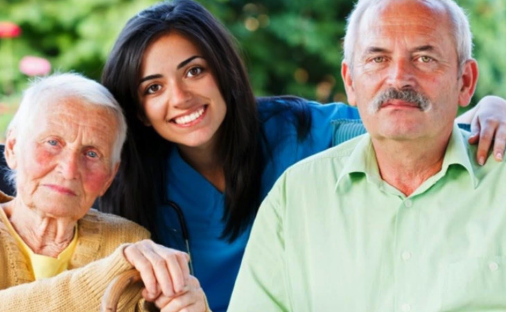 reliable-best-care-19087-1431044_4