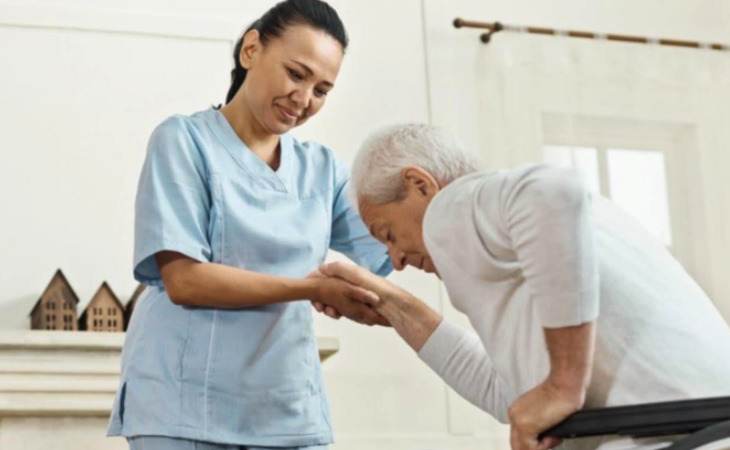 reliable-best-care-19087-1431044_5
