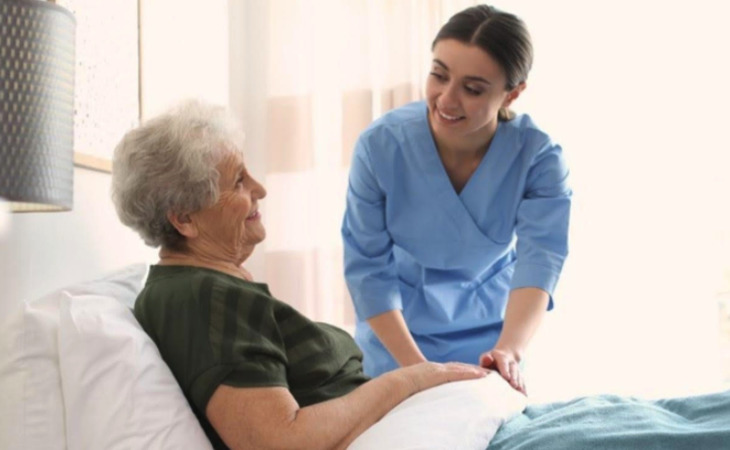 reliable-best-care-19087-1431044_6
