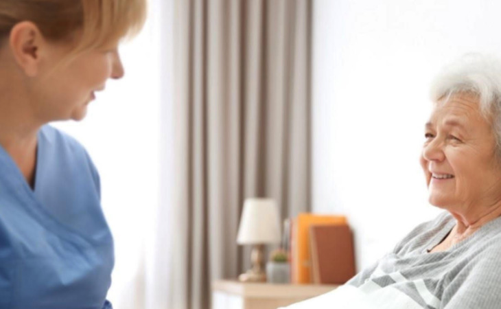 reliable-best-care-19087-1431044_8