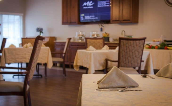 stonebridge-assisted-living-memory-care-28443-1431045_5