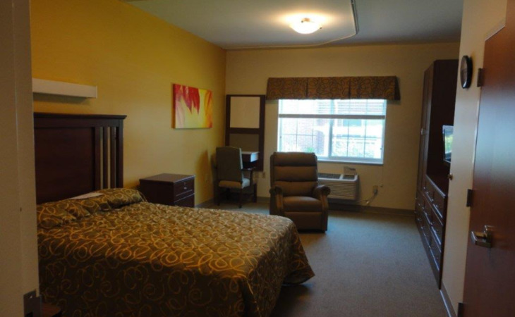 stonebridge-assisted-living-memory-care-28443-1431045_6