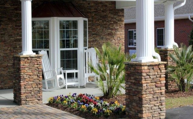 stonebridge-assisted-living-memory-care-28443-1431045_8