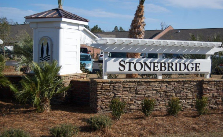 stonebridge-assisted-living-memory-care-28443