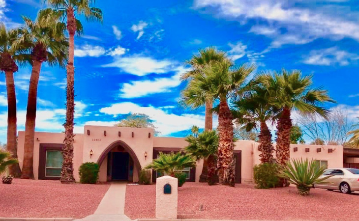 legacy-comfort-homes-closed-85254