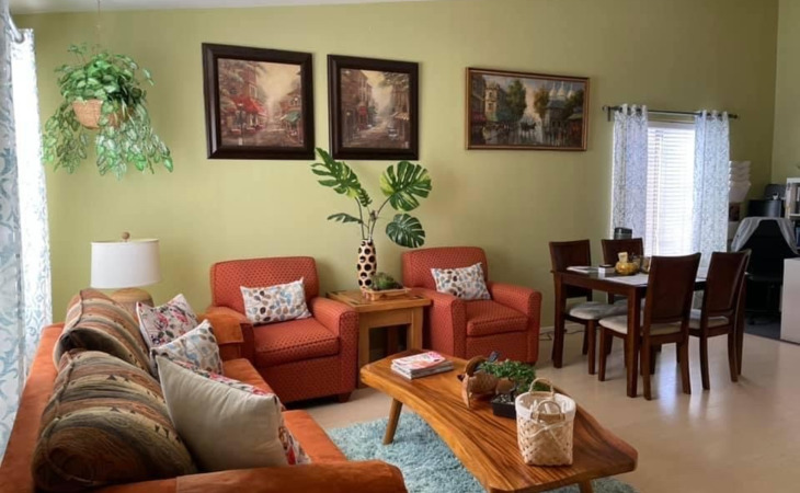 crystal-joy-care-home-85305