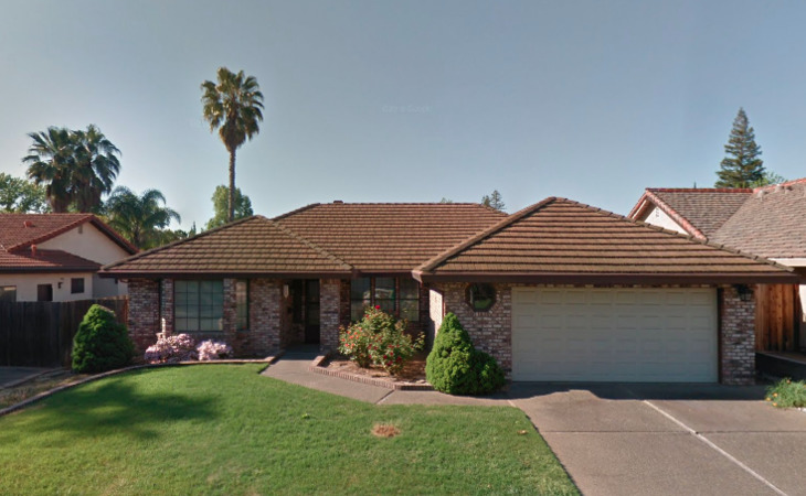 helping-hands-care-home-95608